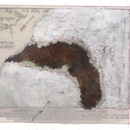 20110212165510-works_on_paper_0021