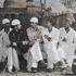 20110212170111-new_news_at_the_chai_shop_-_webview