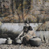 20110212170656-washing_by_the_river-_webview