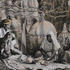 20110212170808-the_picnic_webview