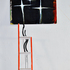 20110212170908-reality_ladder