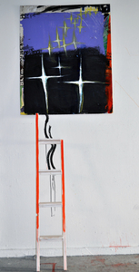20110212170908-reality_ladder