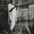 20110212171601-looking_for_rain_webview