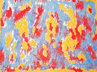 LABYRINTH #99,THOMAS JOHN TAYLOR