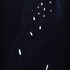 20110212173834-untitled-stars-good