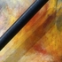 20110212181240-morris_455