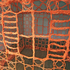 20110212191348-live_wires_detail