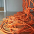20110212191535-live_wires_detail_2