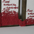 20110212192114-she_slept_detail