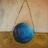 20110212200012-cimg1375