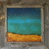 20110212200159-cimg1378
