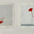 20110212200338-twin_umbrellas_2