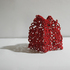 20110212200540-little_red