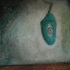 20110212200815-cimg1687