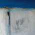20110212201010-cimg1689