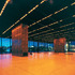20110212204554-g_nge_1387