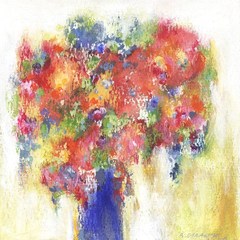 Anather Day,Blanca Dorantes