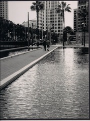San Diego,Carolyn Ramos