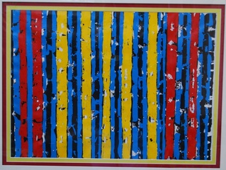 Untitled,Cindy Mayoral