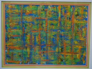 Untitled,Cindy Mayoral