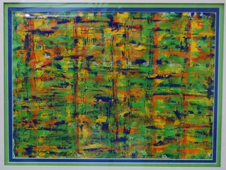 Untitled,Cindy Mayoral