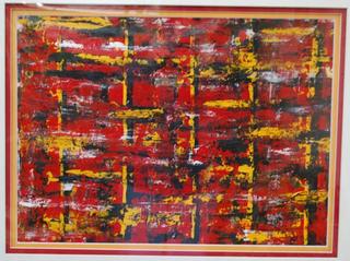 Untitled,Cindy Mayoral