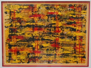 Untitled,Cindy Mayoral