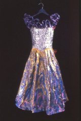 ,Janine Lauder
