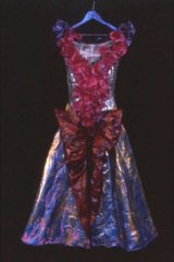 ,Janine Lauder