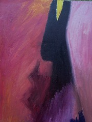 ,Olga Redrado