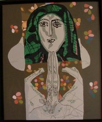 ,Patricia Lastres