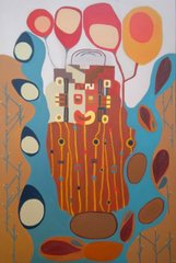 ,Patricia Lastres