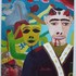 20110213030953-dscf2347