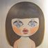 20120414215045-une_fille_