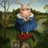 20110213064107-childrens_games_3_1200