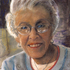20110213080814-jim_s_mom