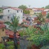 20110213084800-arcoverde