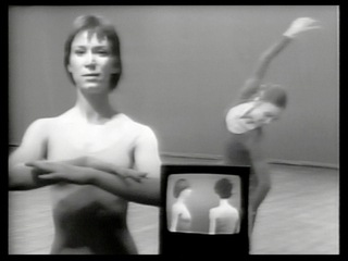 still from Fractions I,Charles Atlas