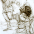 20110213101721-the_dance_