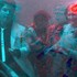 20110213085401-christian-disco-terminator-300dpi2-300x225