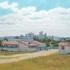 20110213092202-campina_grande
