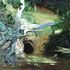 20110213092555-caverna_na_mata