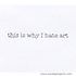 20110213094459-b0a166d33b_three_twenty
