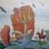 20110213095312-conversa_com_mandacaru
