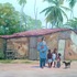 20110213101028-le_o_tolstoy_com_crian_as_brasileiras