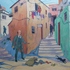 20110213101920-lenin_que_foge_de_esbirros_do_tzar_pelas_favelas_do_rio_de_janeiro
