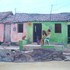 20110213102530-manh__em_caruaru