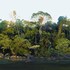 20110213110516-nas_beiras_do_rio_novo