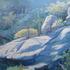 20110213113707-raga_do_sol_nascente