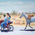 20110213120257-para_a_nova_residencia